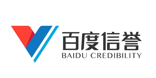 亚洲一区中文日韩|国务院台办：对于迫害大陆配偶的“台独”打手帮凶 绝不轻饶